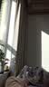 爱得利（evorie）奶嘴 宽口径实感 婴儿奶嘴 (SS圆孔) 0-1个月 单只装 实拍图