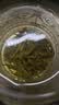 一杯香茶叶茉莉花茶碧螺春500  250g2026新茶茉莉绿茶飘雪散装自己喝 实拍图
