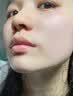 BEAUTY NOTES维生素原B5保湿面霜乳液身体乳补水保湿滋润肤修复防干痒裂红500g 实拍图