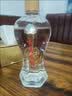 古井贡酒 经典 浓香型白酒 50度 500mL*1瓶 单瓶装 口粮酒 实拍图