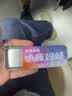 小鹿妈妈超细牙线棒剔牙齿牙签清洁齿缝牙线家庭装便捷100支X6袋成人 实拍图