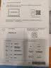 惠普（HP）102w黑白激光单功能无线家用 学生作业家庭打印 小型办公打印（105w同款） 实拍图