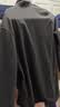 迪卡侬夹克防水可拆卸三合一夹克户外保暖登山服男款4394304 实拍图
