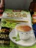 益昌老街（AIK CHEONG OLD TOWN）香滑奶茶粉南洋风味 冲调饮料 马来西亚进口 50包1000g 实拍图