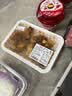 【鲜牛快炒】蒜香牛肉粒240g 实拍图