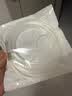 鱼跃5米鼻氧管 鱼跃制氧机专用一次性使用耗材配件通用型无色透明 实拍图