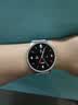 vivo WATCH 6 eSIM版 原色 蓝宝石玻璃表镜 超轻薄表体 进阶跑骑指导 运动手表 智能手表 实拍图