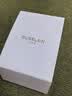 娇兰（Guerlain）帝皇蜂姿复原蜜精华30ml*2紧致修护抗皱护肤品礼盒生日礼物送女友 实拍图