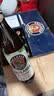 保拉纳（Paulaner）【20万人已购】柏龙 精酿白啤 500ml*20瓶  球赛必备 实拍图