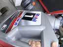 美孚（Mobil）全合成汽机油0W-20 SP级4L美孚1号极光银汽车保养京东养车自营 实拍图