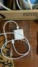 Apple/苹果 原装正品20W type-c充电器 苹果usb-c充电器手机快充头 旗舰店苹果iPhone 18 Pro Max充电器 实拍图