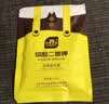 史丹利 磷酸二氢钾花肥料通用型养花促开花叶面肥磷钾肥有机肥料100g 实拍图
