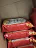 百草味红枣山药八珍糕500g 实糕早餐食品传统中式糕点点心休闲零食 实拍图