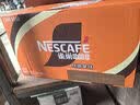 雀巢（Nestle）【林沐然同款】丝滑拿铁268ml*15瓶 即饮咖啡饮料 实拍图