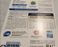 金凯撒【央视频合作】95%~97%高纯度鱼油omega-3成人中老年 60粒 实拍图