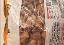 美好清卤肥肠2斤装1kg 火锅食材火锅肥肠 卤味熟食大肠卤肥肠红烧肥肠 实拍图