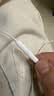 Apple/苹果 EarPods USB-C有线耳机 type-c有线耳机  iPhone 18有线耳机笔记本耳机游戏音乐 实拍图