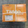 天章 （TANGO）A4打印纸80g500张*5包 新橙天章【优选品质】整箱2500张办公家用双面打印复印纸高性价比 实拍图