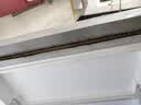 京东家政 【3小时保洁单次服务】家政保洁上门服务 京东保洁家庭清洁 适用面积＜90平米 实拍图