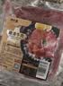 潮夫道嫩滑牛肉150g 免处理涮火锅食材冷冻生鲜烧烤串串关东煮麻辣烫 实拍图