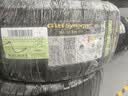 佳通轮胎（Giti）205/55R16 91H E1 原配 大众宝来 适配丰田卡罗拉/英朗/速腾/朗逸 实拍图