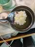 哈尔斯焖烧杯壶闷烧罐大容量保温饭盒汤桶316L不锈钢便携式宽口1000ml 实拍图
