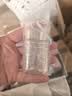 韩束红蛮腰爽肤水100ml补水保湿抗皱紧致淡纹精华护肤水女京东自营 实拍图
