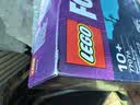 乐高（LEGO）积木幻影忍者71864 凯和寇的组合式战车男女孩儿童玩具生日礼物 实拍图