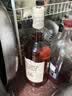 Member's Mark 英国进口 苏格兰调配威士忌 1.75升 1.75L 实拍图