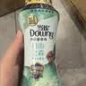 当妮护衣留香珠自由之森200g 持久留香香氛搭配洗衣液非柔顺剂 实拍图