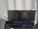 联想（Lenovo）拯救者27英寸2K320Hz 1ms99%sRGB硬件低蓝光 旋转升降 拯救者电竞本配套电竞显示器 Legion27Q-20 实拍图