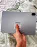 HUAWEIMatePad SE 11英寸 焕新版 华为平板电脑高刷护眼大屏 影音娱乐学生平板学习平板8GB+256GB 星云灰 实拍图