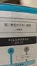 Elta MD安妍科大白瓶氨基酸泡沫洗面奶207ml敏肌护肤生日礼物 实拍图