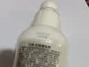 贝亲（Pigeon）奶瓶清洗剂 婴儿专用 奶嘴玩具果蔬清洁1300ml 囤货装 PL156 实拍图