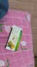 【育儿常备】小快克 小儿氨酚黄那敏颗粒4g*10袋 儿童感冒药鼻塞流鼻涕治感冒咳嗽咽喉痛 发热头痛 感冒颗粒 实拍图