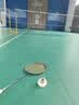 尤尼克斯（YONEX）羽毛球AS-9耐打王yy训练稳定比赛鹅毛1筒12只装 实拍图