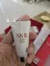 SK-II神仙水230ml抗皱精华sk2化妆品全套保湿水乳护肤品套装生日礼物女 实拍图