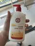 大宝【丁禹兮推荐】SOD清爽保湿凝露100ml*2乳液面霜擦脸油补水护肤品 实拍图