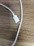 小米 原装6A数据线type-c充电线适配USB-C接口手机游戏机适用小米15红米k90/ Note13 实拍图
