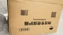 山山活性炭7kg除甲醛异味新房去吸味甲醛清除剂除味活性炭除甲醛碳包 实拍图