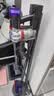 戴森（DYSON） V8无绳吸尘器 手持无线吸尘器 除螨 宠物 家庭适用 实拍图