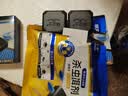 拜灭士呋虫胺蟑螂药饵盒8枚+蟑螂诱饵盒屋12枚杀蟑饵剂全窝室内端灭杀蟑 实拍图