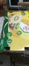 佳沛（zespri）新西兰金奇异果22粒巨大原箱146-175g猕猴桃水果礼盒 实拍图