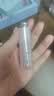 迪奥Dior魅惑变色润唇膏031草莓色48H滋润护唇口红生日礼物送女友 实拍图