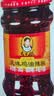 陶华碧老干妈风味鸡油辣椒280g【美食大赛同款】贵州特产辣椒酱下饭菜调料蘸料 实拍图