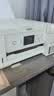 爱普生(EPSON)002系列原装墨水黑色(((适用L426X/L626X/L627X/L629X/L415X/L416X/L616X/L617X系列等) 实拍图