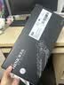 V4INK CF230A粉盒 适用惠普HP m227fdw硒鼓M203dw M203d/dn M227d M227fdn/sdn打印机墨盒hp30a硒鼓CF230XL 实拍图