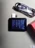 纽曼A6 mp3/mp4无损音乐播放器 智能WIFI联网封闭系统 mp5蓝牙学生专用随身听  听英语查单词 16G 实拍图