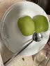 佳沛（zespri）绿奇异果优选果27-33个原箱装单果约103-135g水果 猕猴桃 实拍图
