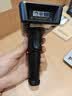 科密(comet)EW-3200 二维无线扫码枪 超市收银医保支付 快递物流仓库盘点 药品追溯UDI码条码扫描器 实拍图